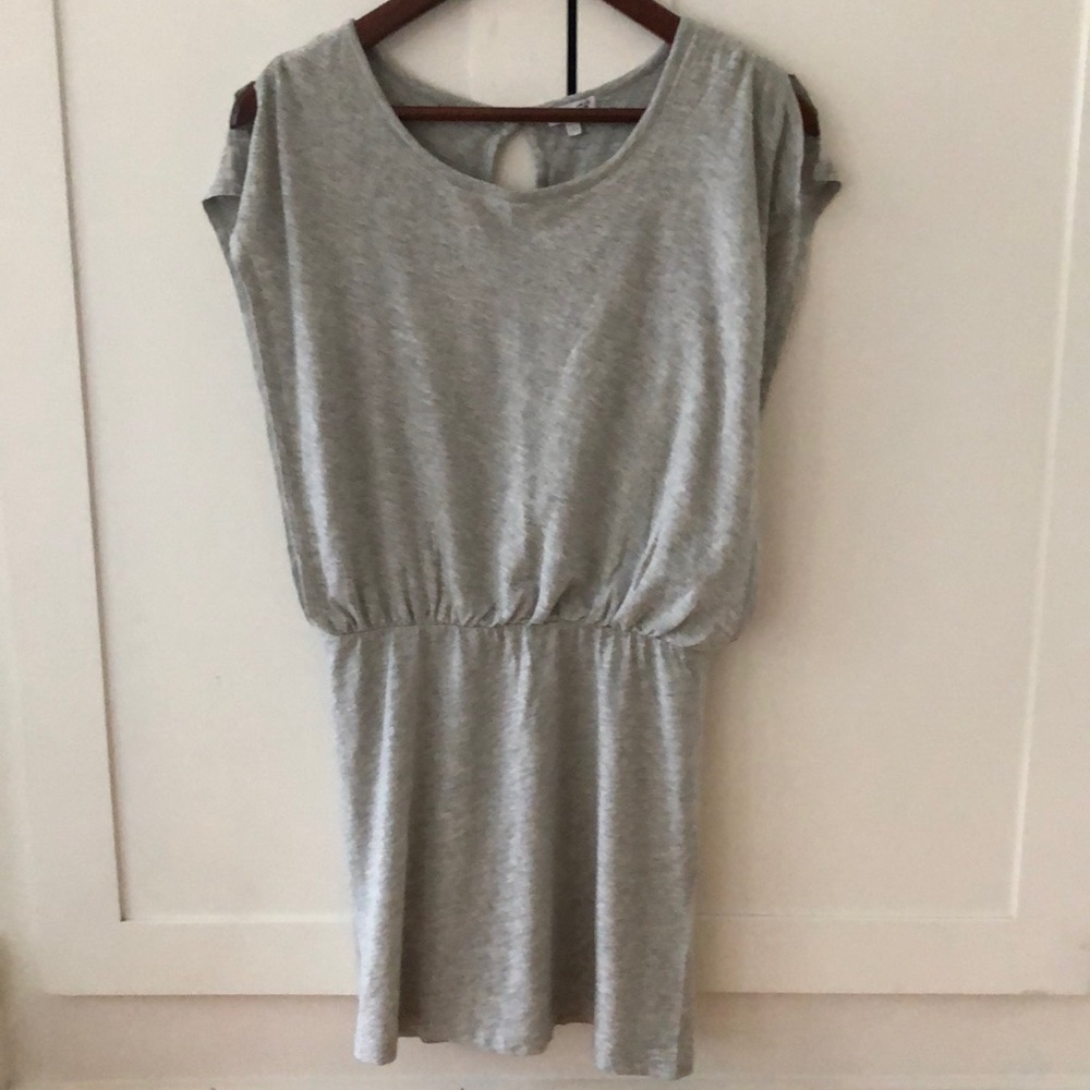 Splendid Girls’ tunic